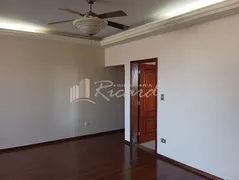 Apartamento com 3 Quartos à venda, 124m² no Centro, Arapongas - Foto 24