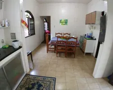 Casa com 2 Quartos para alugar, 80m² no Praia Grande, Arraial do Cabo - Foto 10