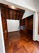 Casa de Condomínio com 4 Quartos para venda ou aluguel, 446m² no Chácara Monte Alegre, São Paulo - Foto 19