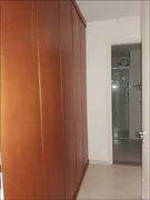 Apartamento com 3 Quartos à venda, 110m² no Lapa, São Paulo - Foto 8