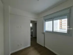 Apartamento com 3 Quartos à venda, 85m² no Vila Paris, Belo Horizonte - Foto 19