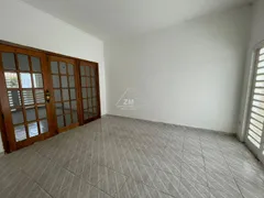 Sobrado com 4 Quartos para venda ou aluguel, 352m² no Vila Maria, Campinas - Foto 5
