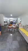 Apartamento com 4 Quartos à venda, 231m² no Papicu, Fortaleza - Foto 23