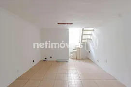 Loja / Salão / Ponto Comercial para alugar, 27m² no Sagrada Família, Belo Horizonte - Foto 7