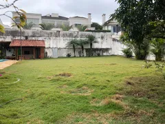 Casa com 4 Quartos à venda, 600m² no Alphaville Residencial 2, Barueri - Foto 39