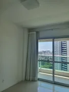 Apartamento com 4 Quartos à venda, 226m² no Horto Florestal, Salvador - Foto 19