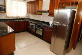 Casa de Condomínio com 3 Quartos à venda, 208m² no Parque Fehr, São Carlos - Foto 18