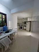 Casa com 3 Quartos à venda, 120m² no Engenho Pequeno, São Gonçalo - Foto 9