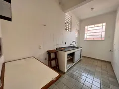 Apartamento com 3 Quartos à venda, 109m² no Humaitá, Rio de Janeiro - Foto 11