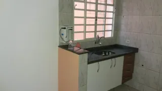 Casa com 3 Quartos à venda, 105m² no Parque Interlagos, São José dos Campos - Foto 17