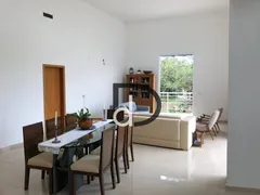 Casa de Condomínio com 3 Quartos à venda, 405m² no Condominio Village Visconde de Itamaraca, Valinhos - Foto 6