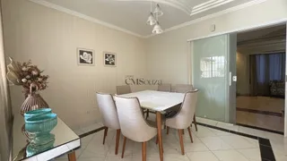 Casa de Condomínio com 3 Quartos à venda, 159m² no Áurea, Londrina - Foto 12