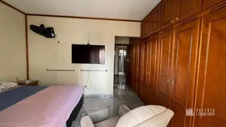 Apartamento com 3 Quartos à venda, 82m² no Centro, Curitiba - Foto 5