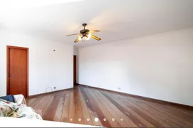 Casa com 4 Quartos à venda, 211m² no Vila Almeida, São Paulo - Foto 33