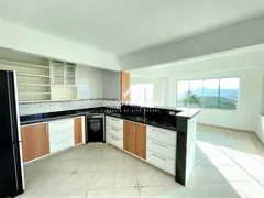 Casa com 4 Quartos à venda, 185m² no Centro, Paulo Lopes - Foto 17