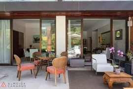 Casa com 4 Quartos à venda, 2600m² no Jardim Guedala, São Paulo - Foto 7