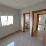 Apartamento com 2 Quartos à venda, 81m² no Vila Ana Maria, Ribeirão Preto - Foto 21