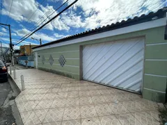 Casa com 3 Quartos à venda, 250m² no Alto da Posse, Nova Iguaçu - Foto 3