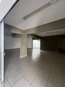 Sobrado com 5 Quartos à venda, 440m² no Setor Sul, Goiânia - Foto 6