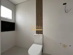 Apartamento com 2 Quartos à venda, 65m² no Centro, Passo de Torres - Foto 10