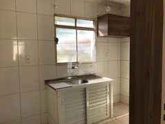 Apartamento com 2 Quartos à venda, 48m² no Jardim Centenario, Valinhos - Foto 7