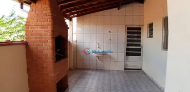 Casa com 5 Quartos à venda, 120m² no Parque Manoel de Vasconcelos, Sumaré - Foto 7