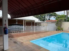 Casa com 4 Quartos à venda, 440m² no Jardim Eulina, Campinas - Foto 7