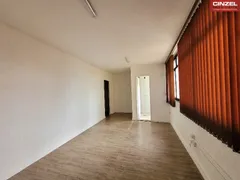 Conjunto Comercial / Sala para alugar, 75m² no Taguatinga Centro, Brasília - Foto 5