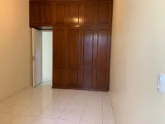 Apartamento com 3 Quartos à venda, 102m² no Laranjeiras, Rio de Janeiro - Foto 17