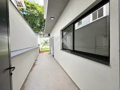 Casa de Condomínio com 3 Quartos à venda, 237m² no Condomínio Jardim das Palmeiras, Vinhedo - Foto 20