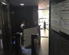 Conjunto Comercial / Sala para alugar, 115m² no Itaim Bibi, São Paulo - Foto 4