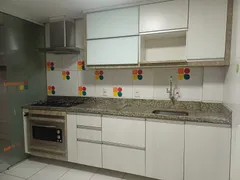 Apartamento com 3 Quartos à venda, 80m² no Sul (Águas Claras), Brasília - Foto 17