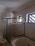 Casa com 5 Quartos à venda, 424m² no Parque Santa Mônica, São Carlos - Foto 30