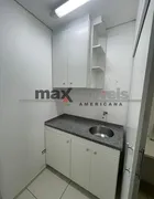 Conjunto Comercial / Sala para alugar, 60m² no Jardim Girassol, Americana - Foto 11