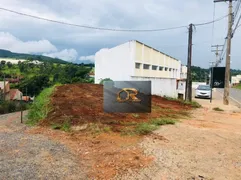 Terreno / Lote / Condomínio à venda, 420m² no Penha, Bragança Paulista - Foto 1