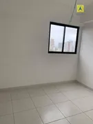 Apartamento com 3 Quartos à venda, 67m² no Espinheiro, Recife - Foto 6