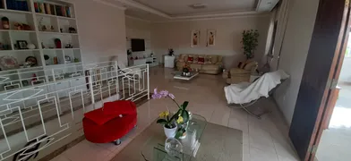 Casa de Condomínio com 5 Quartos à venda, 450m² no Itaipu, Niterói - Foto 23