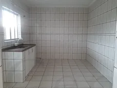 Casa de Condomínio com 6 Quartos à venda, 325m² no Jardim da Glória, Cotia - Foto 27