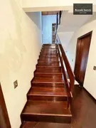 Casa com 4 Quartos à venda, 390m² no Jardim Botânico, Curitiba - Foto 10