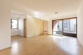 Apartamento com 1 Quarto à venda, 67m² no Real Parque, São Paulo - Foto 1