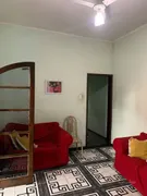 Casa de Condomínio com 2 Quartos à venda, 100m² no Ramos, Rio de Janeiro - Foto 4