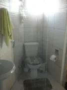 Casa com 3 Quartos à venda, 80m² no Luar da Pampulha Justinopolis, Ribeirão das Neves - Foto 11