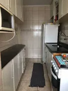 Apartamento com 2 Quartos à venda, 54m² no Pirituba, São Paulo - Foto 17