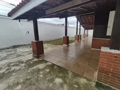Casa com 4 Quartos à venda, 236m² no Indaiá, Caraguatatuba - Foto 33