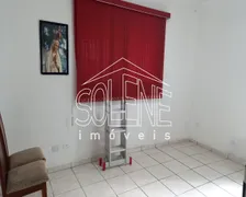 Casa Comercial com 2 Quartos à venda, 120m² no Km 18, Osasco - Foto 3