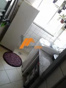 Apartamento com 2 Quartos à venda, 65m² no Vila Olimpia, Sorocaba - Foto 24