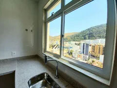 Apartamento com 3 Quartos à venda, 160m² no São Mateus, Juiz de Fora - Foto 43
