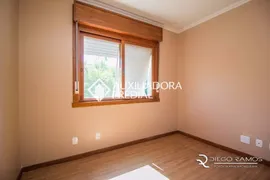 Apartamento com 3 Quartos à venda, 123m² no Boa Vista, Porto Alegre - Foto 9