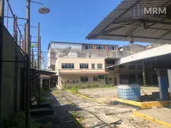 Galpão / Depósito / Armazém para alugar, 1500m² no Largo da Batalha, Niterói - Foto 5