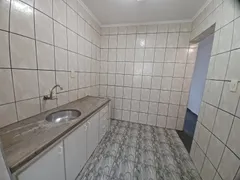 Apartamento com 2 Quartos para alugar, 65m² no Conjunto Residencial Souza Queiroz, Campinas - Foto 12